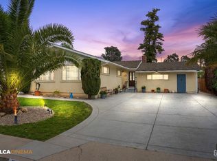 306 Apple Grove Ln, Santa Barbara, CA 93105