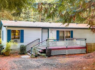 250 Flamingo Rd, Port Townsend, WA 98368