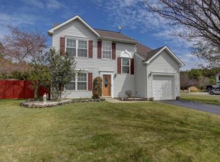 3 West Pier, Brick, NJ 08723