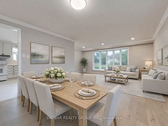 5th image of 47 Bucksburn Rd