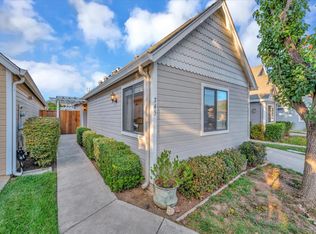 745 Anne Ln, Morgan Hill, CA