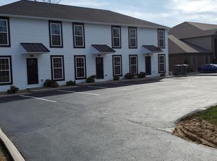 267 E 13th St APT C, Cookeville, TN 38501
