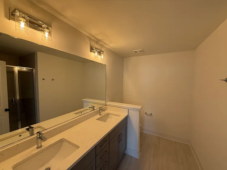15330 Oasis Sun Aly #58 — Photo 9