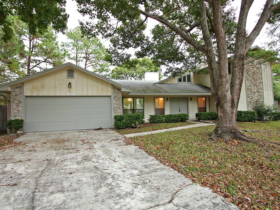 1st image of 8224 Bentridge Ct