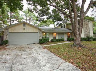 8224 Bentridge Ct, Jacksonville, FL 32244