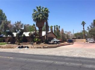 1385 Westwind Rd, Las Vegas, NV 89146