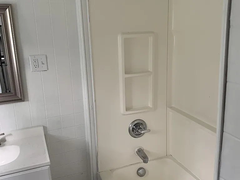 555 New Alexandria Rd #1 — Photo 4