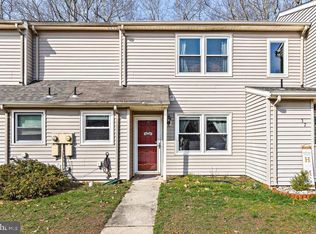33 Townhouse Ln, Little Egg Harbor, NJ 08087