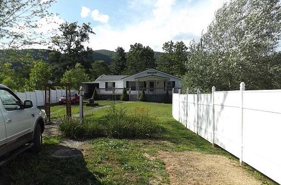 2nd image of 5149 Bristol Hwy