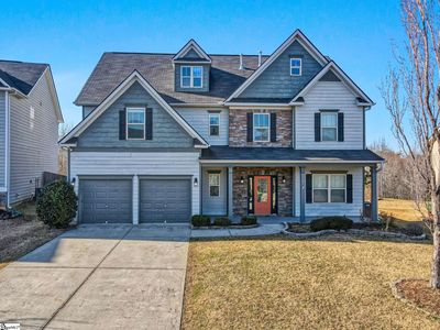 31 Grand River Ln, Simpsonville, SC, 29681