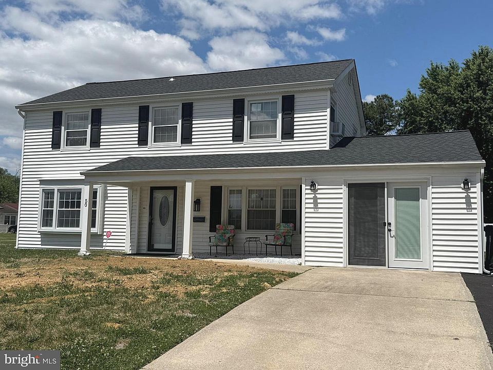 1st image of 50 Paddock Ln