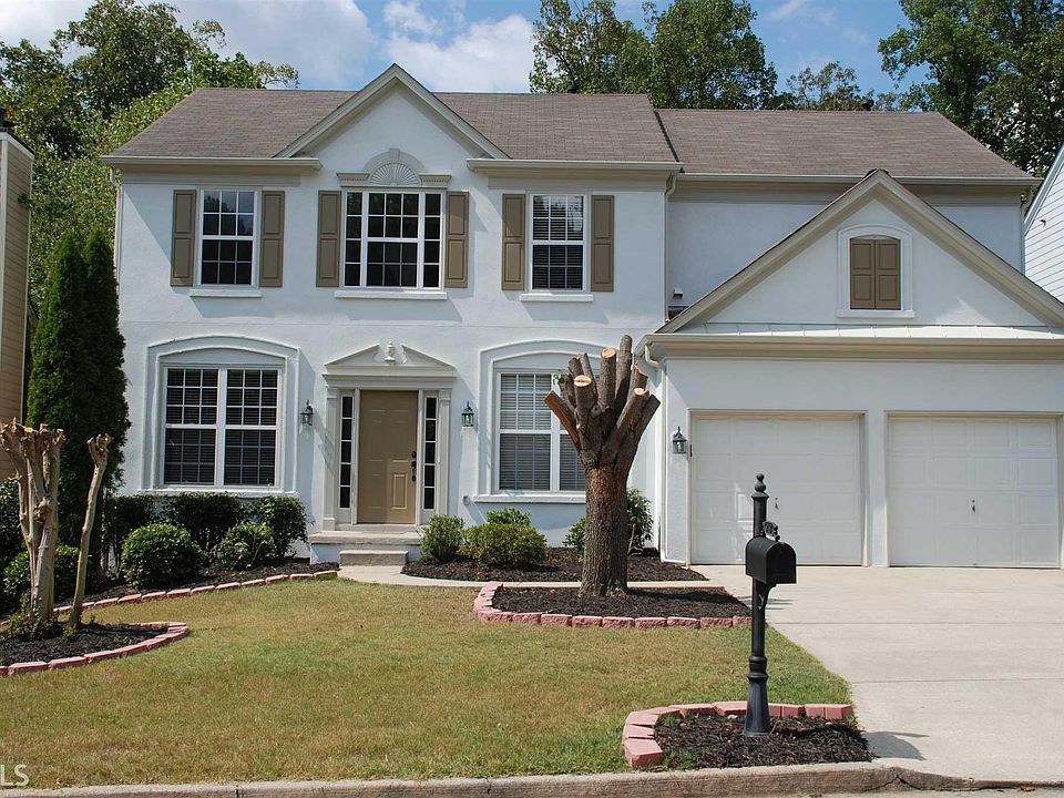 1st image of 2121 Adderbury Ln SW #0