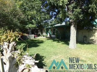 4214 W Main St, Artesia, NM 88210