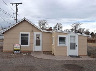 1607 E 13th St #B, Cheyenne, WY 82001