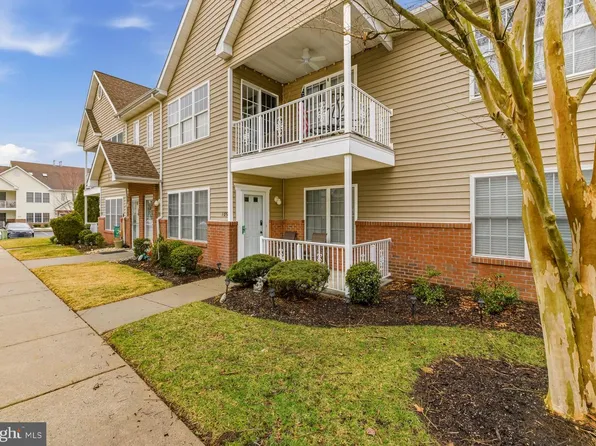 129 Pristine Pl, Sewell, NJ 08080