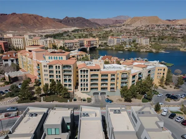 30 Strada Di Villaggio #519, Henderson, NV 89011