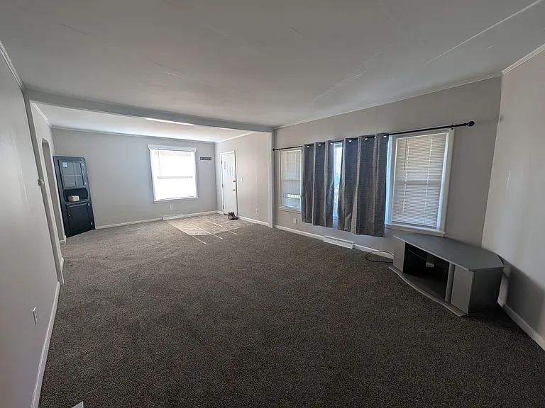 148 Elm St #3 — Photo 2