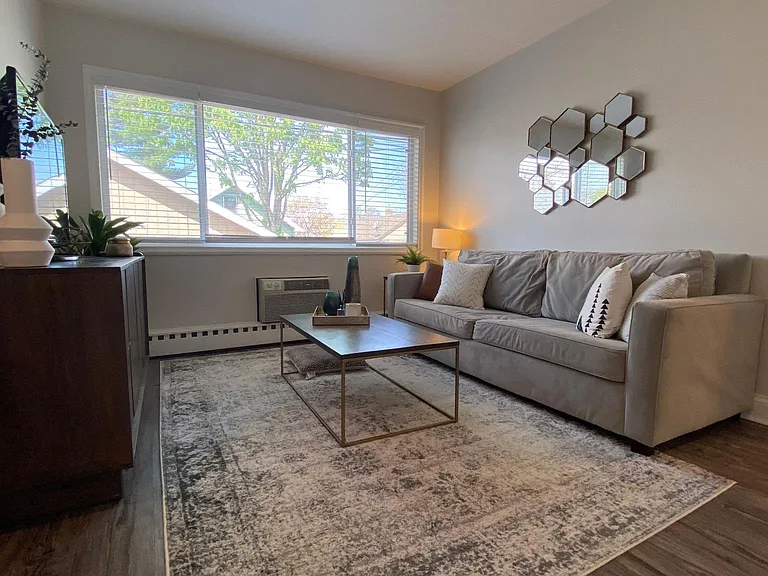 639 23rd Ave NE #34 — Photo 3
