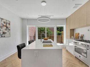 711 6th Ave, Brooklyn, NY 11215