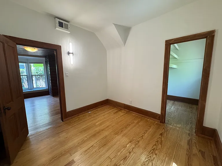 636 Marine St #A2 — Photo 11