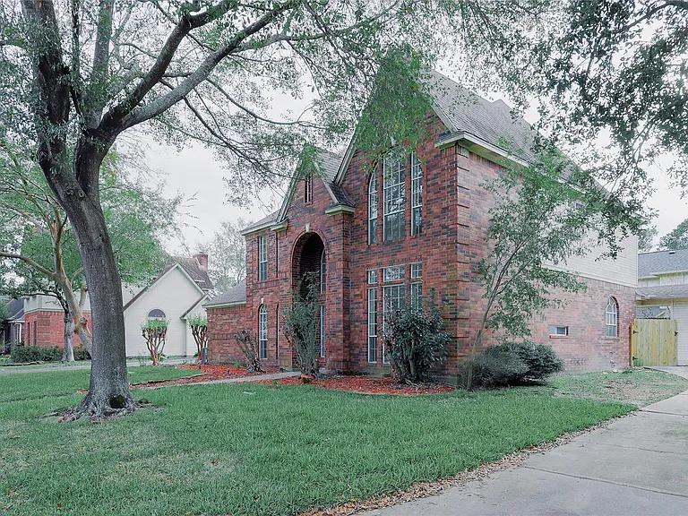 17527 Sandy Cliffs Dr — Photo 4