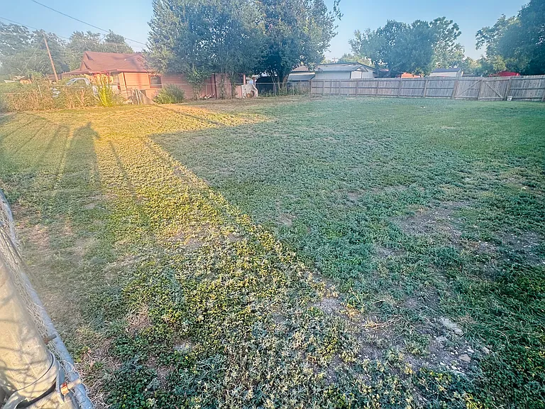 0 W Mayfield Blvd — Photo 7