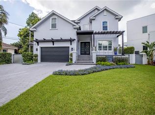 1311 Monterey Blvd NE, Saint Petersburg, FL 33704