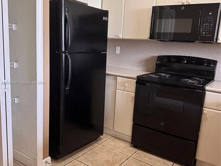 7070 NW 177th St #203-10 — Photo 12
