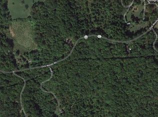 7001 Dick Woods Rd, Afton, VA 22920