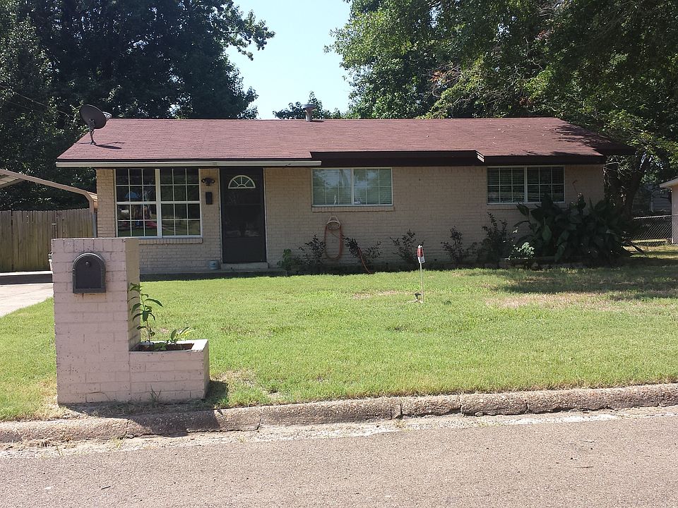 1st image of 906 E 34th St