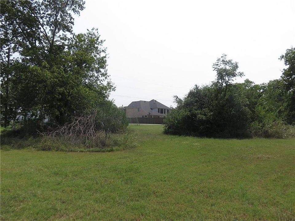 1st image of 1826 Avenue C