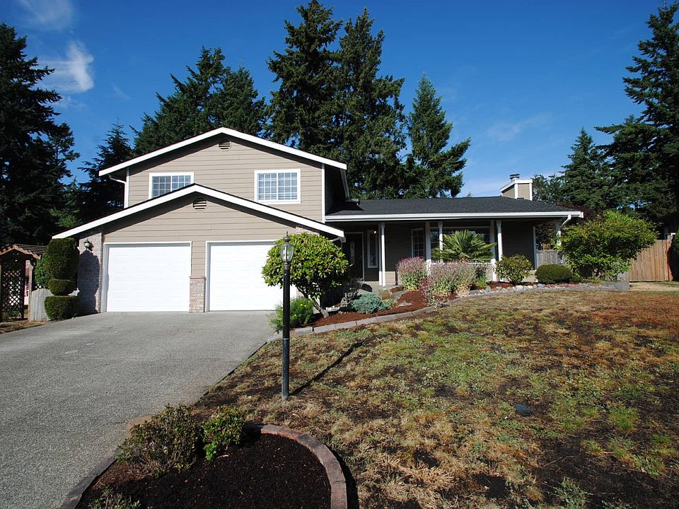 1st image of 7605 92nd Ave SW