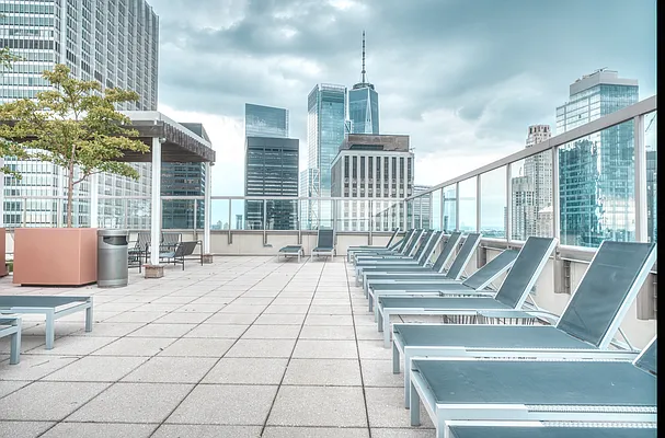 Rented by Platinum Properties | media 12