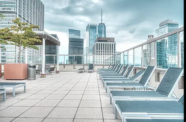 Rented by Platinum Properties