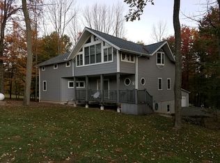 3447 Owens Rd, Cameron Mills, NY 14820