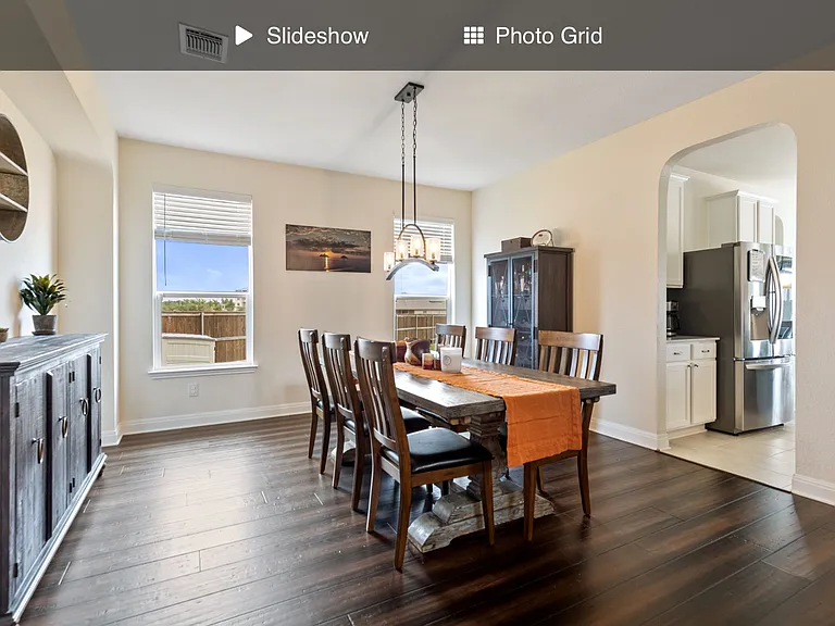 1536 Sonny Dr — Photo 13