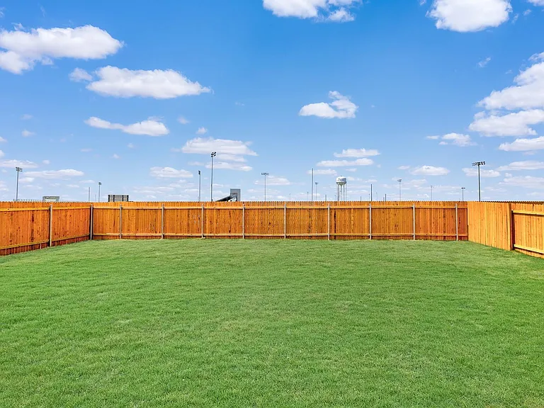 18525 Quiet Range Dr — Photo 19