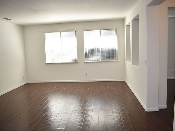 3rd image of 2360 Lockton Dr
