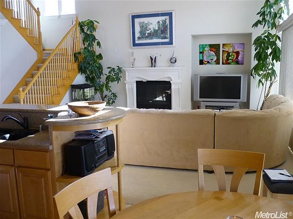 5th image of 1248 Terracina Dr