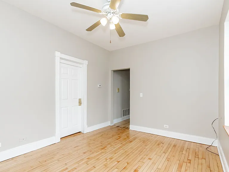 1117 S Racine Ave — Photo 21