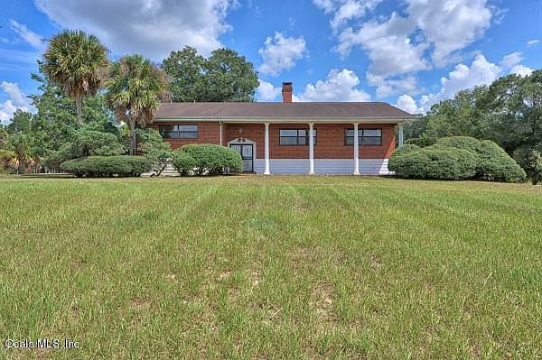 1st image of 5156 E County Road 462