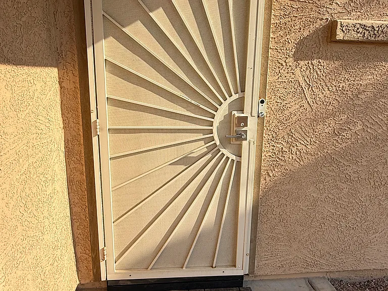 7339 W Maldonado Rd — Photo 32