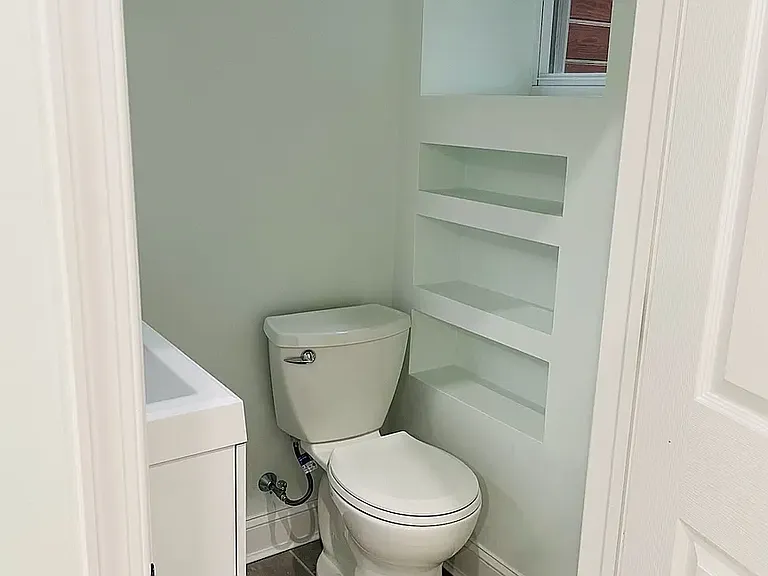 428 Pierce St — Photo 5