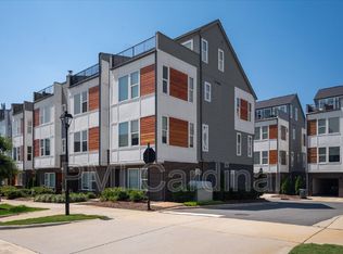 2104 Bryant Park Dr, Charlotte, NC 28208