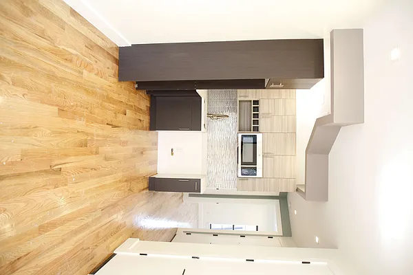 Rented by Lofts and Flats LLC | media 30