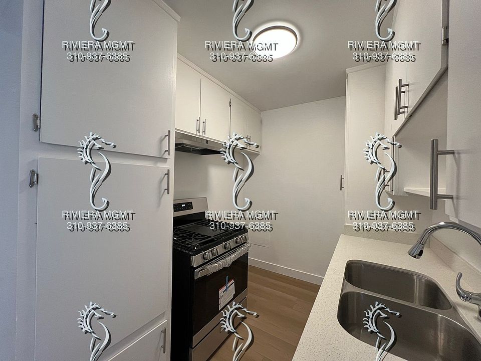 1st image of 3753 Artesia Blvd #380-1