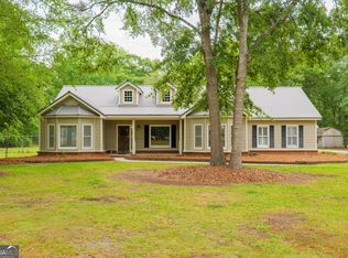 3610 Northridge Dr, Valdosta, GA 31602