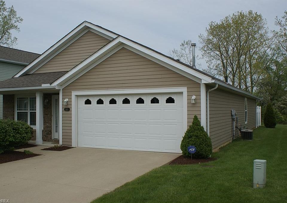 1st image of 3855 Fennway Blvd