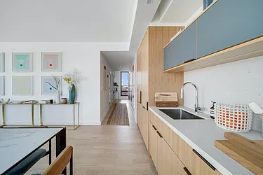 Rented by Brookfield (Funnel)