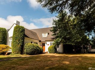 1629 23rd Ave, Longview, WA 98632